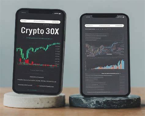 crypto30x.com kraken|Introduction to cryptocurrency trading .